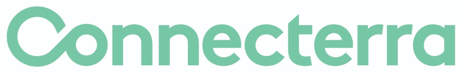 connecterra